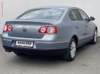 Volkswagen Passat - fotka číslo 3