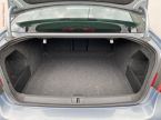 Volkswagen Passat - fotka číslo 6