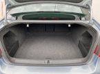 Volkswagen Passat - fotka číslo 6