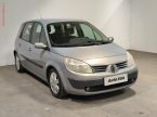 Renault Scénic - fotka číslo 0