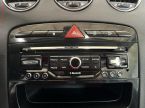 Peugeot 308 - fotka číslo 12