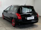 Peugeot 308 - fotka číslo 5