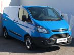 Ford Transit - fotka číslo 0