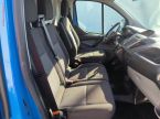 Ford Transit - fotka číslo 20