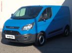 Ford Transit - fotka číslo 2