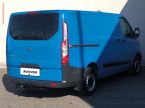 Ford Transit - fotka číslo 3
