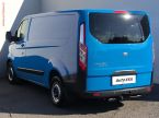 Ford Transit - fotka číslo 5