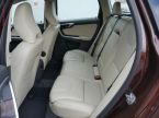 Volvo XC60 - fotka číslo 9