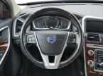 Volvo XC60 - fotka číslo 10