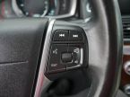 Volvo XC60 - fotka číslo 12