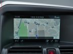 Volvo XC60 - fotka číslo 14