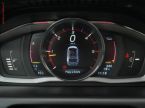 Volvo XC60 - fotka číslo 20