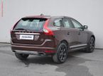 Volvo XC60 - fotka číslo 3