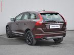 Volvo XC60 - fotka číslo 5