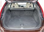 Volvo XC60 - fotka číslo 6