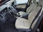 Volvo XC60 - fotka číslo 8