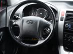 Hyundai Tucson - fotka číslo 12