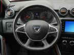 Dacia Duster - fotka číslo 10