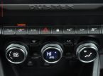 Dacia Duster - fotka číslo 17