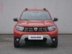 Dacia Duster - fotka číslo 1