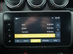 Dacia Duster - fotka číslo 19