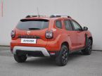Dacia Duster - fotka číslo 3