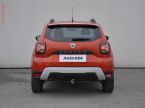 Dacia Duster - fotka číslo 4