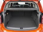 Dacia Duster - fotka číslo 6