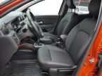 Dacia Duster - fotka číslo 8