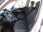 Opel Zafira - fotka číslo 9