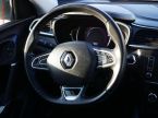 Renault Kadjar - fotka číslo 13
