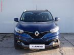Renault Kadjar - fotka číslo 1