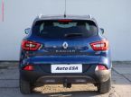 Renault Kadjar - fotka číslo 4