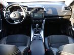 Renault Kadjar - fotka číslo 7