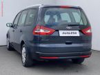 Ford Galaxy - fotka číslo 5