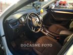 Škoda Octavia - fotka číslo 2