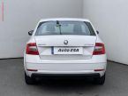 Škoda Octavia - fotka číslo 4