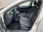 Škoda Octavia - fotka číslo 8