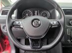 Volkswagen Caddy - fotka číslo 14