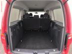 Volkswagen Caddy - fotka číslo 6