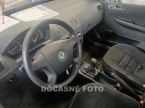 Škoda Fabia - fotka číslo 2