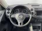 Volkswagen Tiguan - fotka číslo 10