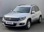 Volkswagen Tiguan - fotka číslo 2
