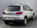 Volkswagen Tiguan - fotka číslo 3