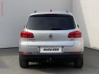 Volkswagen Tiguan - fotka číslo 4