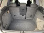 Volkswagen Tiguan - fotka číslo 6