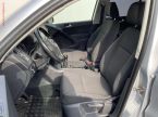 Volkswagen Tiguan - fotka číslo 8