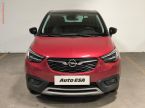 Opel Crossland X - fotka číslo 1