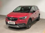 Opel Crossland X - fotka číslo 2