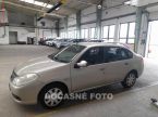 Renault Thalia - fotka číslo 0